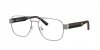 OKULARY KOREKCYJNE FERRARI SCUDERIA FZ 7014D 115 57 ROZMIAR M